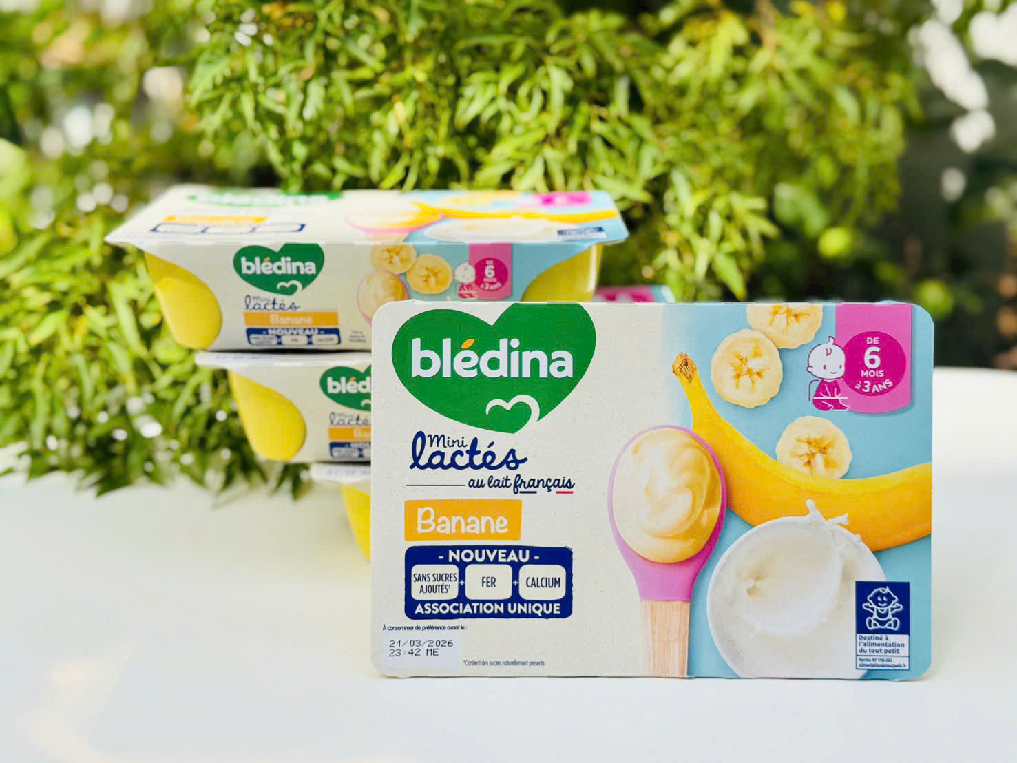 z7091402599783_fa9a34fdec2e660d915aa2c563297aaf z7091402599783_fa9a34fdec2e660d915aa2c563297aaf