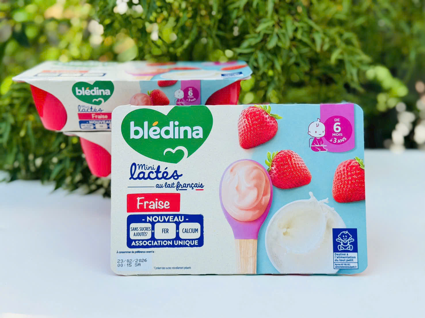 z7091402599786_a46283d5817eeb48532c51a82fb47178 z7091402599786_a46283d5817eeb48532c51a82fb47178