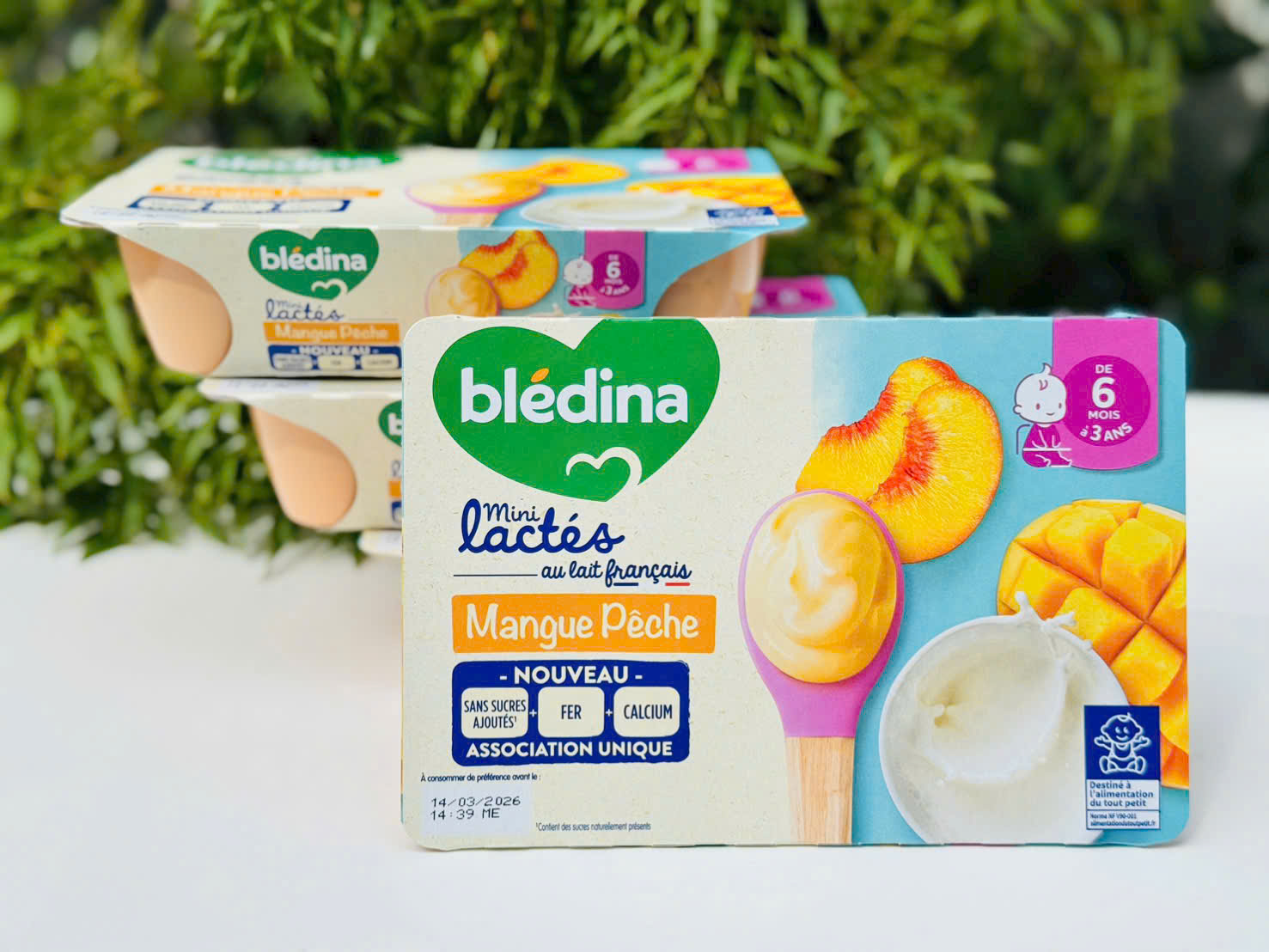 z7091402599787_1e98bd740dd7dfa698a72da17fafc490 z7091402599787_1e98bd740dd7dfa698a72da17fafc490